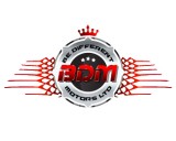 /public/logoimage/1558692398BE DIFFERENT MOTORS LTD_01.jpg